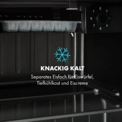 Cool Vibe 46+ Kühlschrank 46 Liter 1 Boden Stickerbomb-Style -Bestes Haushaltsgeräte Geschäft 10035253 de 0004 logo