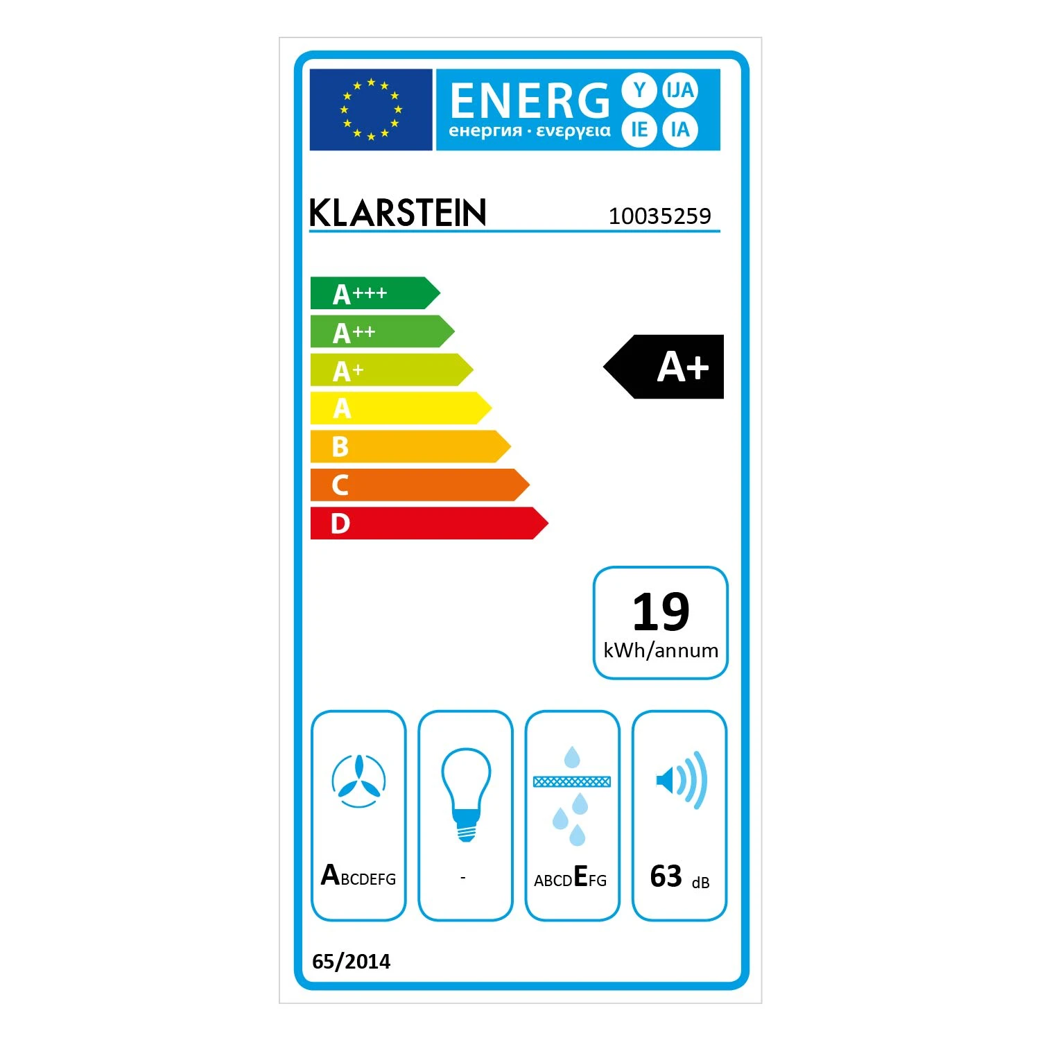 Full House 2.0 DownAir System Induktionsherd Dunstabzugshaube 271 M³/h 10 Full House 2.0 DownAir System Induktionsherd Dunstabzugshaube 271 M³/h – Bild 10