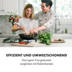 Victoria 4 Zonen Gaskochfeld 4-flammig Sabaf-Brenner Glaskeramik 15 Victoria 4 Zonen Gaskochfeld 4-flammig Sabaf-Brenner Glaskeramik -Bestes Haushaltsgeräte Geschäft 10035270 de 0006 logo