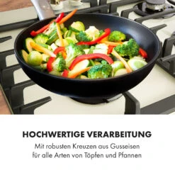 Victoria 4 Zonen Gaskochfeld 4-flammig Sabaf-Brenner Glaskeramik 17 Victoria 4 Zonen Gaskochfeld 4-flammig Sabaf-Brenner Glaskeramik -Bestes Haushaltsgeräte Geschäft 10035270 de 0008 logo