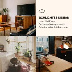 Pluto 80L Gefrierschrank 4-Sterne 80 Liter Bis -18 °C 10 Pluto 80L Gefrierschrank 4-Sterne 80 Liter Bis -18 °C -Bestes Haushaltsgeräte Geschäft 10036162 de 0004 logo