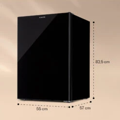 Pluto 80L Gefrierschrank 4-Sterne 80 Liter Bis -18 °C 12 Pluto 80L Gefrierschrank 4-Sterne 80 Liter Bis -18 °C -Bestes Haushaltsgeräte Geschäft 10036162 yy 0006 logo