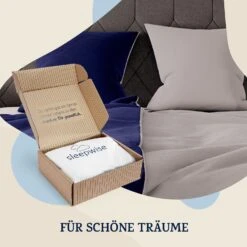 Soft Wonder-Edition Bettwäsche 155x200 Cm 11 Soft Wonder-Edition Bettwäsche 155x200 Cm -Bestes Haushaltsgeräte Geschäft 10036235 de 0005 logo