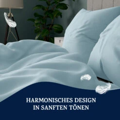 Traumwolle Biber-Bettwäsche 200x200 Cm 10 Traumwolle Biber-Bettwäsche 200x200 Cm -Bestes Haushaltsgeräte Geschäft 10036260 de 0004 logo