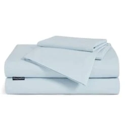 Traumwolle Biber-Bettwäsche 200x200 Cm