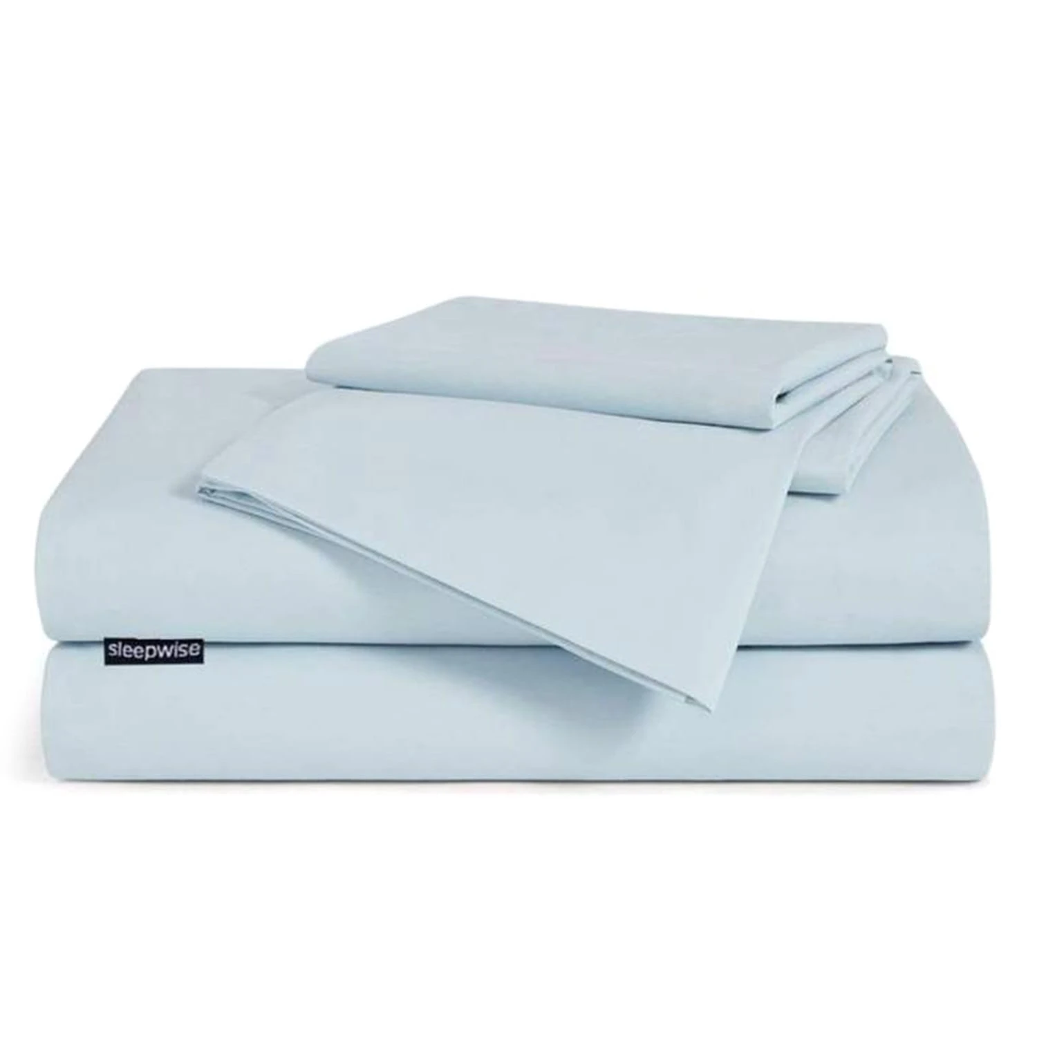 Traumwolle Biber-Bettwäsche 200x200 Cm 1 Traumwolle Biber-Bettwäsche 200x200 Cm