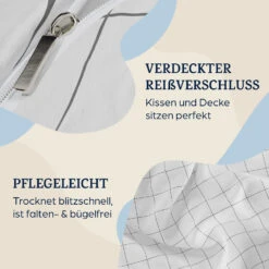 Soft Wonder-Edition Bettwäsche 200x200 Cm 12 Soft Wonder-Edition Bettwäsche 200x200 Cm -Bestes Haushaltsgeräte Geschäft 10036263 de 0003 logo