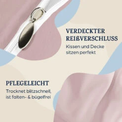 Traumwolle Biber-Bettwäsche 155x220 Cm 9 Traumwolle Biber-Bettwäsche 155x220 Cm -Bestes Haushaltsgeräte Geschäft 10036265 de 0003 logo