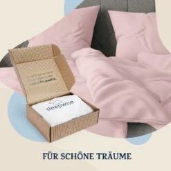 Traumwolle Biber-Bettwäsche 155x220 Cm 11 Traumwolle Biber-Bettwäsche 155x220 Cm -Bestes Haushaltsgeräte Geschäft 10036265 de 0005 logo