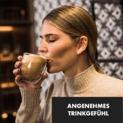 Glaswerk Altino Doppelwandige Thermogläser 250 Ml Borosilikatglas -Bestes Haushaltsgeräte Geschäft 10036370 de 0005 logo