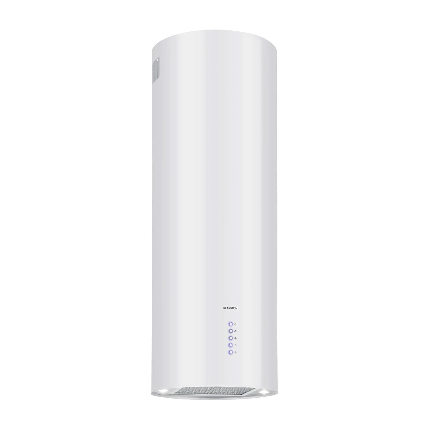 Barella Dunstabzugshaube 35,5 X 93,5 X 43 Cm Umluft 557 M³/h LED Aktivkohlefilter 1 Barella Dunstabzugshaube 35,5 X 93,5 X 43 Cm Umluft 557 M³/h LED Aktivkohlefilter