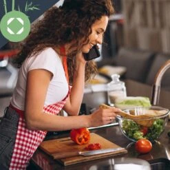 Kochlöffelset Mit Aufbewahrungsbox 6er Set Nachhaltig Leicht Bambus 12 Kochlöffelset Mit Aufbewahrungsbox 6er Set Nachhaltig Leicht Bambus -Bestes Haushaltsgeräte Geschäft 10038026 yy 0006 logo