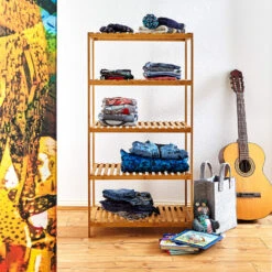 Bestes Haushaltsgeräte Geschäft -Bestes Haushaltsgeräte Geschäft 10038074 yy 0002 logo