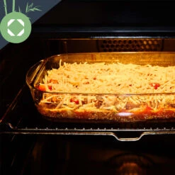 Ofenform 2600 Ml 355 X 55 X 220 Mm Hochwertiges Glas 12 Ofenform 2600 Ml 355 X 55 X 220 Mm Hochwertiges Glas -Bestes Haushaltsgeräte Geschäft 10038266 yy 0005 logo