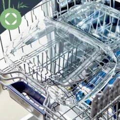 Ofenform 2600 Ml 355 X 55 X 220 Mm Hochwertiges Glas 14 Ofenform 2600 Ml 355 X 55 X 220 Mm Hochwertiges Glas -Bestes Haushaltsgeräte Geschäft 10038266 yy 0007 logo