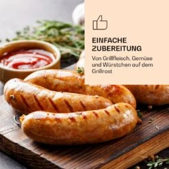 Bestes Haushaltsgeräte Geschäft -Bestes Haushaltsgeräte Geschäft 10038343 de 0002 logo