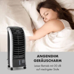 Monumenta Wandabzugshaube Aluminium 559m³/h LED EEK B -Bestes Haushaltsgeräte Geschäft 10039394 de 0006 logo