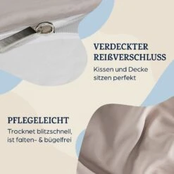 Soft Wonder-Edition Bettwäsche 240x220 Cm Mikrofaser 9 Soft Wonder-Edition Bettwäsche 240x220 Cm Mikrofaser -Bestes Haushaltsgeräte Geschäft 10039974 de 0003 logo