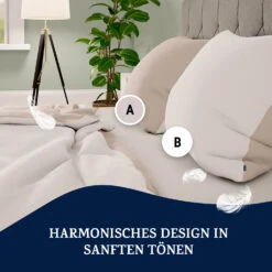 Soft Wonder-Edition Bettwäsche 240x220 Cm Mikrofaser 10 Soft Wonder-Edition Bettwäsche 240x220 Cm Mikrofaser -Bestes Haushaltsgeräte Geschäft 10039974 de 0004 logo