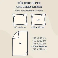 Soft Wonder-Edition Bettwäsche 200x200 Cm Mikrofaser 12 Soft Wonder-Edition Bettwäsche 200x200 Cm Mikrofaser -Bestes Haushaltsgeräte Geschäft 10039979 de 0006 logo