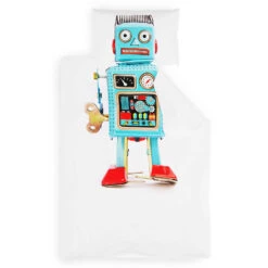 Soft Wonder Kids-Edition Bettwäsche 140 X 200 Cm 65 X 65 Cm Atmungsaktiv Mikrofaser