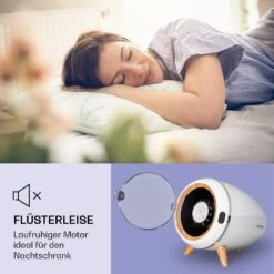 Sindelfingen Uhrenbeweger Rechts-Links-Lauf 1 Uhr Schwarz -Bestes Haushaltsgeräte Geschäft 10040050 de 0005 logo