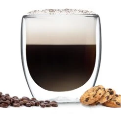 Glaswerk Altino Doppelwandige Thermogläser 250 Ml Handgemacht Borosilikatglas 11 Glaswerk Altino Doppelwandige Thermogläser 250 Ml Handgemacht Borosilikatglas -Bestes Haushaltsgeräte Geschäft 10040319 yy 0006 logo