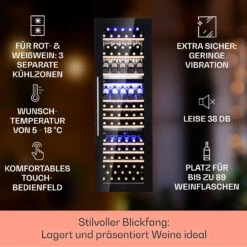 Bestes Haushaltsgeräte Geschäft -Bestes Haushaltsgeräte Geschäft 10040720 de 0002 usp