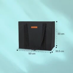 Einkaufstasche 3er Set Wiederverwendbar Waschbar Faltbar Verstärkt 9 Einkaufstasche 3er Set Wiederverwendbar Waschbar Faltbar Verstärkt -Bestes Haushaltsgeräte Geschäft 10040843 yy 0005 logo