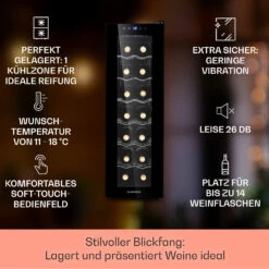 Bestes Haushaltsgeräte Geschäft -Bestes Haushaltsgeräte Geschäft 10041206 de 0002 usp