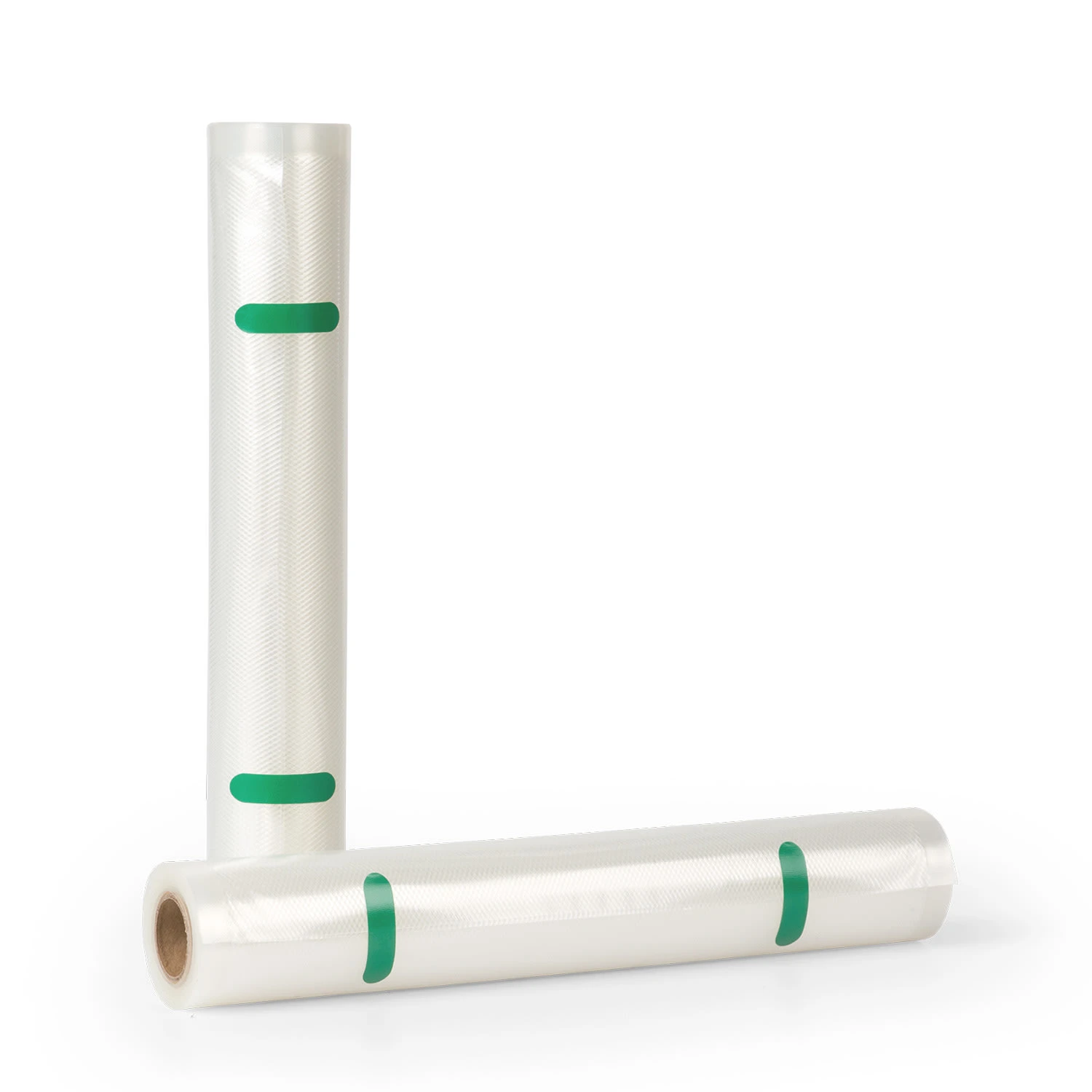 Forli Vakuumierbeutel 2 Rollen Je 28 X 300 Cm Widerstandsfähig Reißfest Kochfest 1 Forli Vakuumierbeutel 2 Rollen Je 28 X 300 Cm Widerstandsfähig Reißfest Kochfest