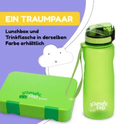 Wakaba Trinkflasche 800 Ml Tritan BPA-frei -Bestes Haushaltsgeräte Geschäft 10045136 de 0007 usp