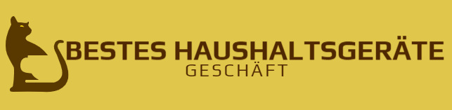 Bestes Haushaltsgeräte Geschäft