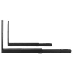 Mikrowellen-Set Luminance Prime 900W 1x Mikrowelle 1x Halterung 6 Mikrowellen-Set Luminance Prime 900W 1x Mikrowelle 1x Halterung -Bestes Haushaltsgeräte Geschäft 60001071 yy 0006 titel seite mikrowellenhalterung