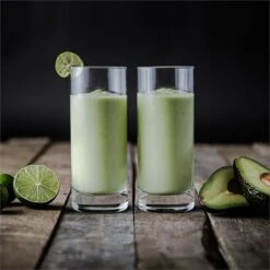 Herakles 2G Standmixer Schwarz Mit Cover 1200W 1,6 PS 2 Liter BPA-frei 5 Herakles 2G Standmixer Schwarz Mit Cover 1200W 1,6 PS 2 Liter BPA-frei -Bestes Haushaltsgeräte Geschäft 60001592 yy 0003 logo