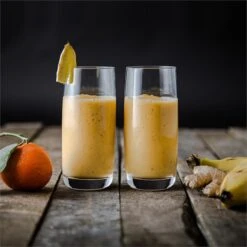 Herakles 4G Standmixer Schwarz Mit Cover 1500W 2,0 PS 2 Liter BPA-frei -Bestes Haushaltsgeräte Geschäft 60001599 yy 0006 logo