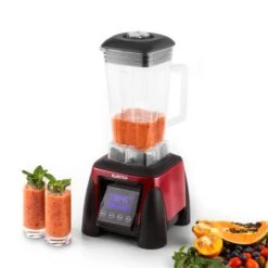 Herakles 8G Valle Di Frutta Mixer Set BPA-frei Standmixer Dörrgerät 6 Herakles 8G Valle Di Frutta Mixer Set BPA-frei Standmixer Dörrgerät -Bestes Haushaltsgeräte Geschäft 60001811 yy 0005 ambient Klarstein Herakles 8G Standmixer reedit