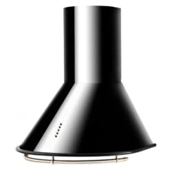 Vilhelmine Und Lumio Primo Set Backofen Dunstabzugshaube Schwarz -Bestes Haushaltsgeräte Geschäft 60001856 yy 0012 titel Klarstein Noir Prima Dunstabzugshaube reedit