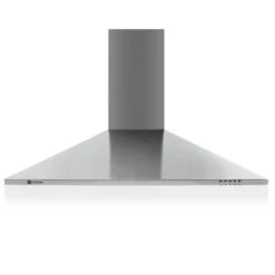 TR90WS Abzugshaube Mit Aktivkohlefilter -Bestes Haushaltsgeräte Geschäft 60001858 yy 0003 titel klarstein AWS P53B3 dunstabzugshaube