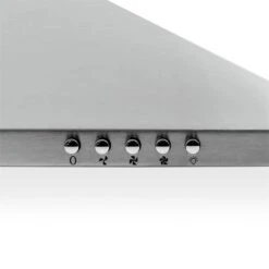 TR90WS Abzugshaube Mit Aktivkohlefilter -Bestes Haushaltsgeräte Geschäft 60001858 yy 0008 titel klarstein AWS P53B3 dunstabzugshaube