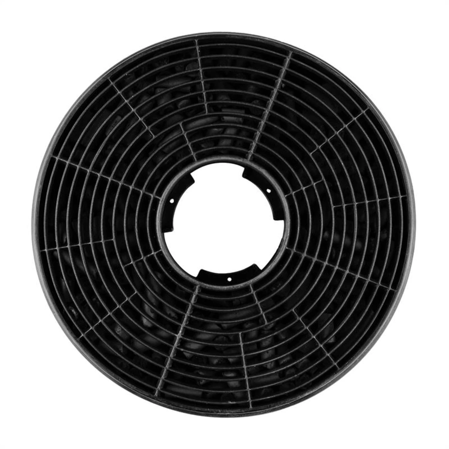 Lorea 90 Dunstabzugshaube Inklusive 2 X Aktivkohlefilter Schwarz 5 Lorea 90 Dunstabzugshaube Inklusive 2 X Aktivkohlefilter Schwarz – Bild 5