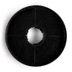 Lorea 90 Dunstabzugshaube Inklusive 2 X Aktivkohlefilter Schwarz 12 Lorea 90 Dunstabzugshaube Inklusive 2 X Aktivkohlefilter Schwarz -Bestes Haushaltsgeräte Geschäft 60002202 yy 0007 titel back Klarstein Aktivkohlefilter