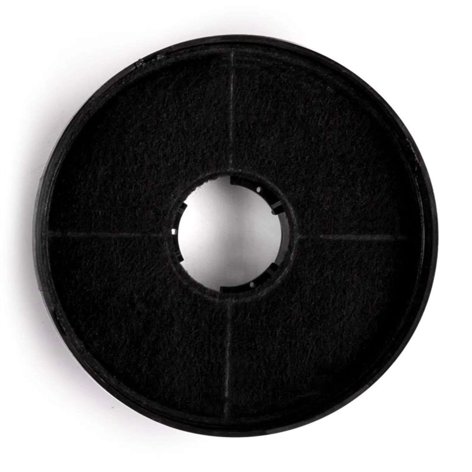 Lorea 90 Dunstabzugshaube Inklusive 2 X Aktivkohlefilter Schwarz 6 Lorea 90 Dunstabzugshaube Inklusive 2 X Aktivkohlefilter Schwarz – Bild 6