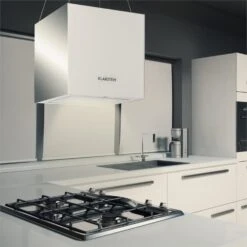 Kronleuchter Dunstabzugshaube Umluftset Aktivkohlefilter Weiß 13 Kronleuchter Dunstabzugshaube Umluftset Aktivkohlefilter Weiß -Bestes Haushaltsgeräte Geschäft 60002230 yy 0003 logo