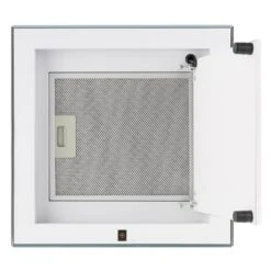 Kronleuchter Dunstabzugshaube Umluftset Aktivkohlefilter Weiß 15 Kronleuchter Dunstabzugshaube Umluftset Aktivkohlefilter Weiß -Bestes Haushaltsgeräte Geschäft 60002230 yy 0005 logo