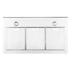 Bon Vivant Noir Dunstabzugshaube Umluftset Aktivkohlefilter Schwarz 12 Bon Vivant Noir Dunstabzugshaube Umluftset Aktivkohlefilter Schwarz -Bestes Haushaltsgeräte Geschäft 60002231 yy 0004 titel Klarstein Bon Vivant Noir Dunstabzugshaube neu