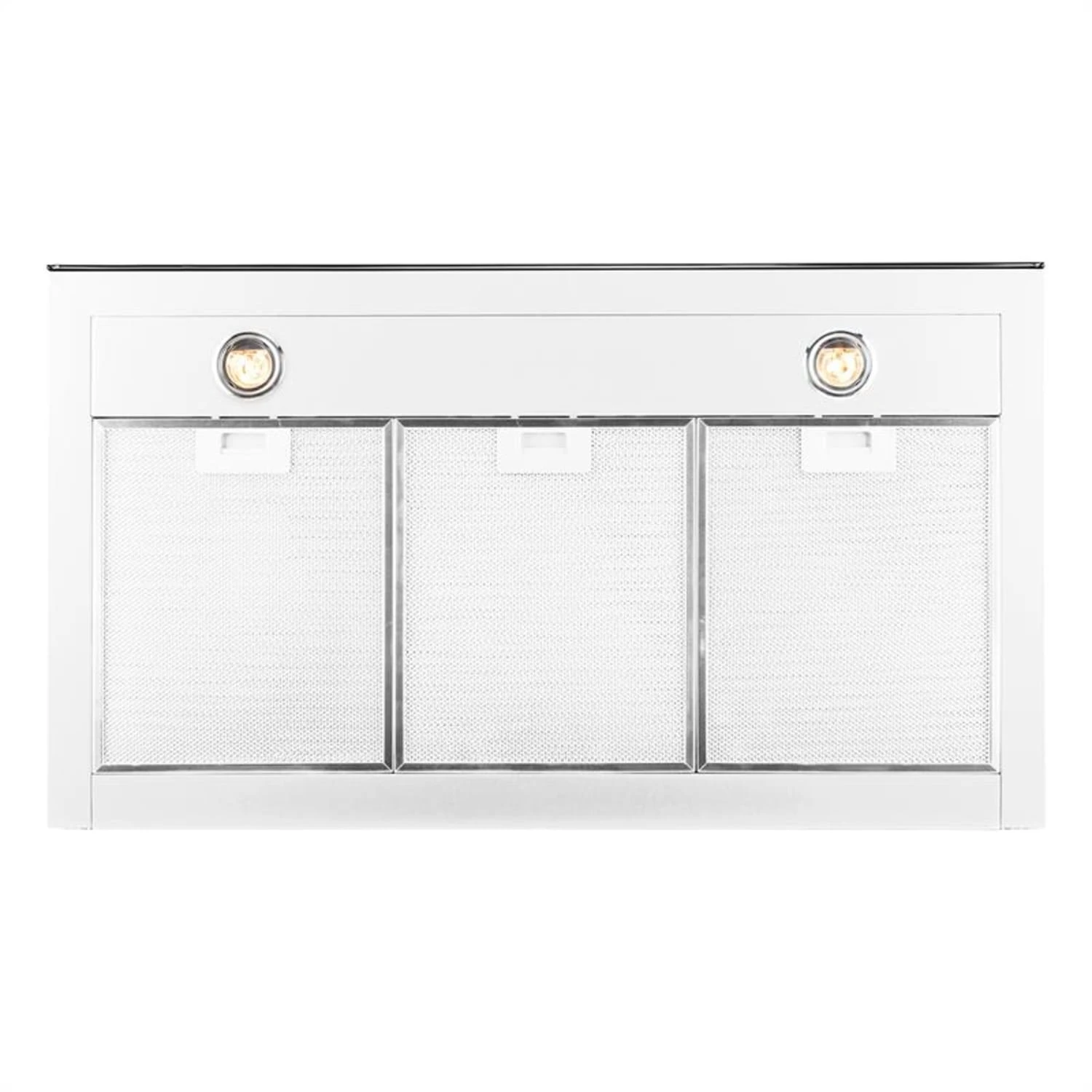 Bon Vivant Noir Dunstabzugshaube Umluftset Aktivkohlefilter Schwarz 4 Bon Vivant Noir Dunstabzugshaube Umluftset Aktivkohlefilter Schwarz – Bild 4