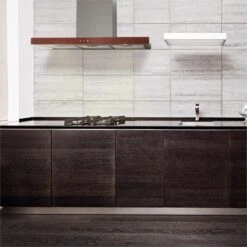 Bon Vivant Rouge Dunstabzugshaube Umluftset Aktivkohlefilter Rot 12 Bon Vivant Rouge Dunstabzugshaube Umluftset Aktivkohlefilter Rot -Bestes Haushaltsgeräte Geschäft 60002232 yy 0003 ambient Klarstein Bon Vivant Rouge Dunstabzugshaube