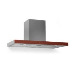 Bon Vivant Rouge Dunstabzugshaube Umluftset Aktivkohlefilter Rot 13 Bon Vivant Rouge Dunstabzugshaube Umluftset Aktivkohlefilter Rot -Bestes Haushaltsgeräte Geschäft 60002232 yy 0004 titel Klarstein Bon Vivant Rouge Dunstabzugshaube