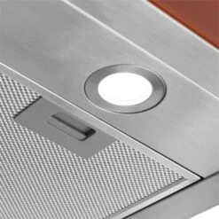 Bon Vivant Rouge Dunstabzugshaube Umluftset Aktivkohlefilter Rot 15 Bon Vivant Rouge Dunstabzugshaube Umluftset Aktivkohlefilter Rot -Bestes Haushaltsgeräte Geschäft 60002232 yy 0006 detail Klarstein Bon Vivant Rouge Dunstabzugshaube